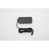 Lenovo 5A10W86255 maitinimo adapteris / keitiklis Vidinis 65 W Juoda