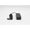 Lenovo 5A10W86255 maitinimo adapteris / keitiklis Vidinis 65 W Juoda