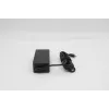 Lenovo 5A10W86255 maitinimo adapteris / keitiklis Vidinis 65 W Juoda