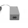 Lenovo 5A10W86255 maitinimo adapteris / keitiklis Vidinis 65 W Juoda