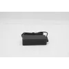 Lenovo 5A10W86255 maitinimo adapteris / keitiklis Vidinis 65 W Juoda