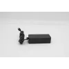 Lenovo 5A10W86255 maitinimo adapteris / keitiklis Vidinis 65 W Juoda