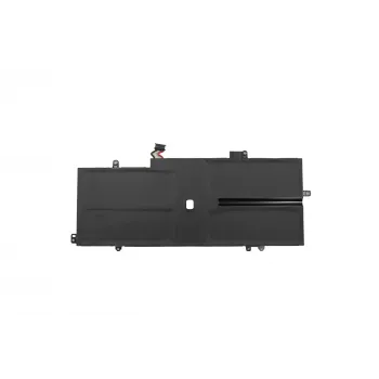 Baterija Lenovo 5B10W13930 ThinkPad X1 Carbon 7th Gen ThinkPad X1 Yoga 4th Gen ThinkPad X1 Carbon 8th Gen