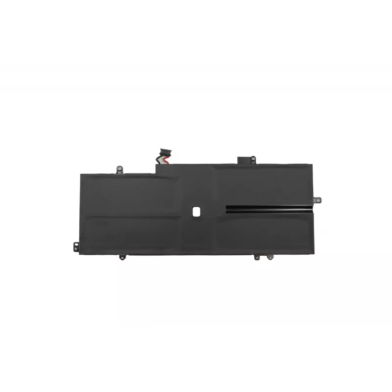 Baterija Lenovo 5B10W13930 ThinkPad X1 Carbon 7th Gen ThinkPad X1 Yoga 4th Gen ThinkPad X1 Carbon 8th Gen