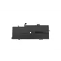 Baterija Lenovo 5B10W13930 ThinkPad X1 Carbon 7th Gen ThinkPad X1 Yoga 4th Gen ThinkPad X1 Carbon 8th Gen