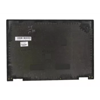 Dangtis Lenovo 5CB1C82033 nešiojamam kompiuteriui X13 Yoga Gen 2