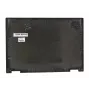 Dangtis Lenovo 5CB1C82033 nešiojamam kompiuteriui X13 Yoga Gen 2