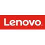 Lenovo 5D10K93435 nešiojamojo kompiuterio atsarginė dalis Ekranas