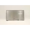 Lenovo 5D10Y75650 LCD skydelis, skirtas Yoga C750-15 3.2t, INX FHD IPS