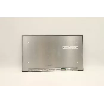 Ekrano atsarginė dalis, skirta „Lenovo L15 Gen 3“ (15,6 colio / 39,6 cm) Full HD IPS – modelis 5D10Y75650