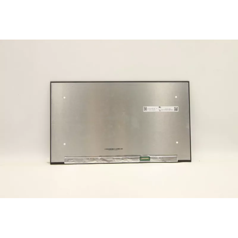 Lenovo 5D10Y75650 LCD skydelis, skirtas Yoga C750-15 3.2t, INX FHD IPS