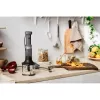 KitchenAid 5KHBV83EDG 1 L panardinamas trintuvas 180 W pilkas