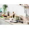 KitchenAid 5KHBV83EDG 1 L panardinamas trintuvas 180 W pilkas