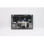Dangtelis + klaviatūra Lenovo ThinkPad T14s Gen 1 5M10Z41281