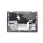 Lenovo 5M11C18604 nešiojamojo kompiuterio atsarginė dalis Dangtis + klaviatūra