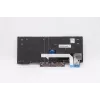 Klaviatūra Lenovo ThinkPad X13 Gen 1 5N20V43302