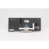 Klaviatūra Lenovo ThinkPad L14 Gen 2 5N20W67812 itališka