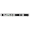 Nepertraukiamo maitinimo šaltinis Eaton 5P650IR