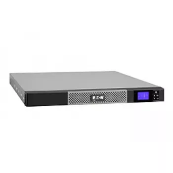 Nepertraukiamo maitinimo šaltinis Eaton 5P650IR