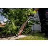 Belaidis pjūklas Metabo HS 18 LTX 65 18V ličio jonų 2,3 kg