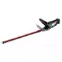 Belaidis pjūklas Metabo HS 18 LTX 65 18V ličio jonų 2,3 kg
