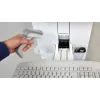Vertikalus kėlimo sieninis laikiklis Ergotron StyleView 61 cm (24 coliai)