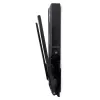Monitorio laikiklis Ergotron 61-128-085 160 cm (63 col.) sieninis juodas