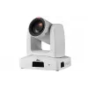 Vaizdo kamera AVer PTZ310UV2 8 MP 4K Ultra HD 60 fps 12x optinis priartinimas