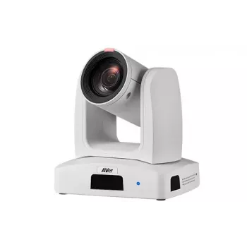 Vaizdo kamera AVer PTZ310UV2 8 MP 4K Ultra HD 60 fps 12x optinis priartinimas