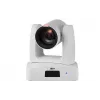 Vaizdo kamera AVer PTZ310UV2 8 MP 4K Ultra HD 60 fps 12x optinis priartinimas