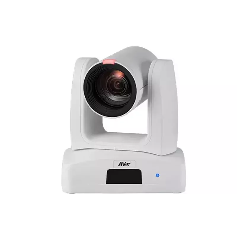 Vaizdo kamera AVer PTZ310UV2 8 MP 4K Ultra HD 60 fps 12x optinis priartinimas