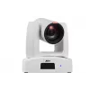 Vaizdo kamera AVer PTZ310UV2 8 MP 4K Ultra HD 60 fps 12x optinis priartinimas