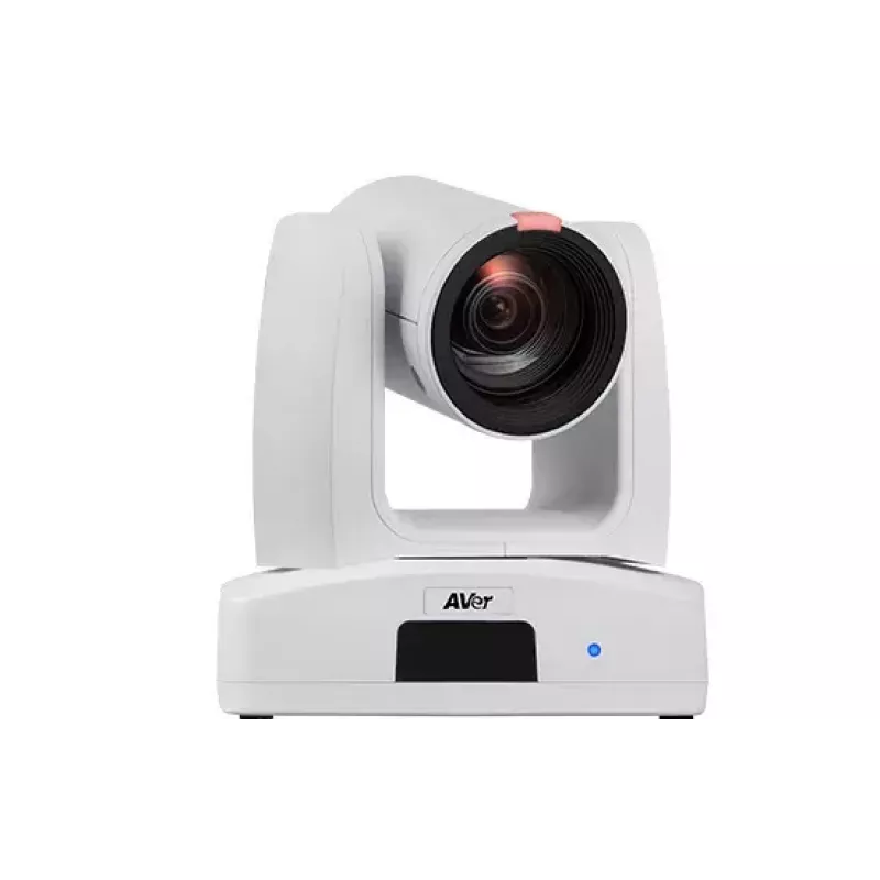 Vaizdo kamera AVer PTZ310UV2 8 MP 4K Ultra HD 60 fps 12x optinis priartinimas