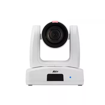 Vaizdo kamera AVer PTZ310UV2 8 MP 4K Ultra HD 60 fps 12x optinis priartinimas