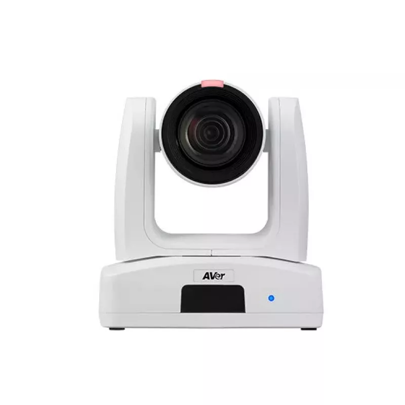 Vaizdo kamera AVer PTZ310UV2 8 MP 4K Ultra HD 60 fps 12x optinis priartinimas