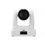 Vaizdo kamera AVer PTZ310UV2 8 MP 4K Ultra HD 60 fps 12x optinis priartinimas