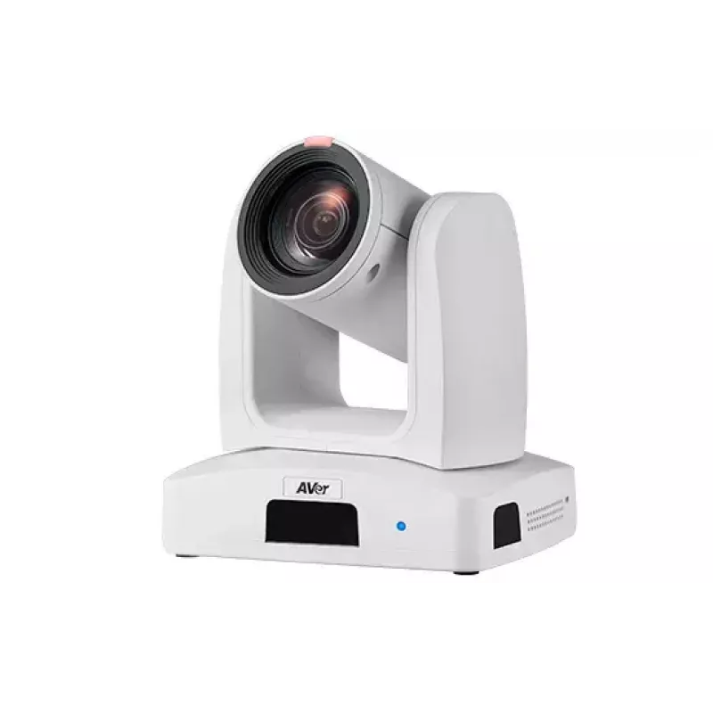 AVer PTZ231 PTZ kamera 2 MP 1920 x 1080 60 fps Exmor CMOS