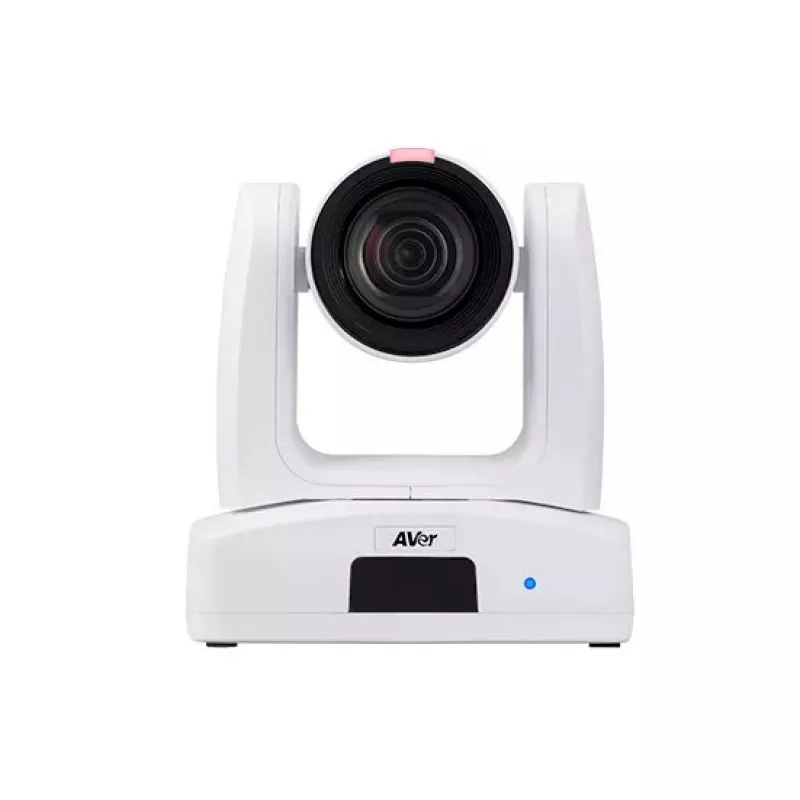 AVer PTZ231 PTZ kamera 2 MP 1920 x 1080 60 fps Exmor CMOS