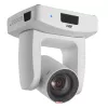 Kamera AVer PTZ330UV2 8 MP 4K Ultra HD 60 kadrų/s Optinis priartinimas 30x