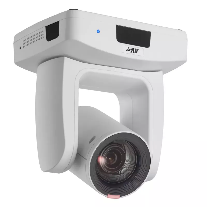 Kamera AVer PTZ330UV2 8 MP 4K Ultra HD 60 kadrų/s Optinis priartinimas 30x