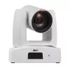 Kamera AVer PTZ330UV2 8 MP 4K Ultra HD 60 kadrų/s Optinis priartinimas 30x