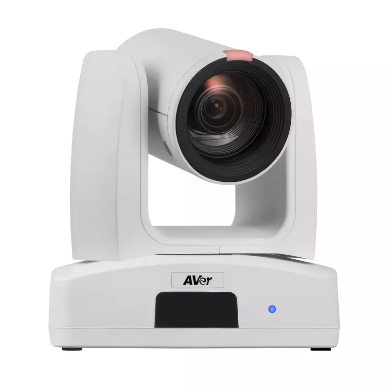 Kamera AVer PTZ330UV2 8 MP 4K Ultra HD 60 kadrų/s Optinis priartinimas 30x