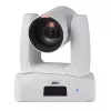 Kamera AVer PTZ330UV2 8 MP 4K Ultra HD 60 kadrų/s Optinis priartinimas 30x