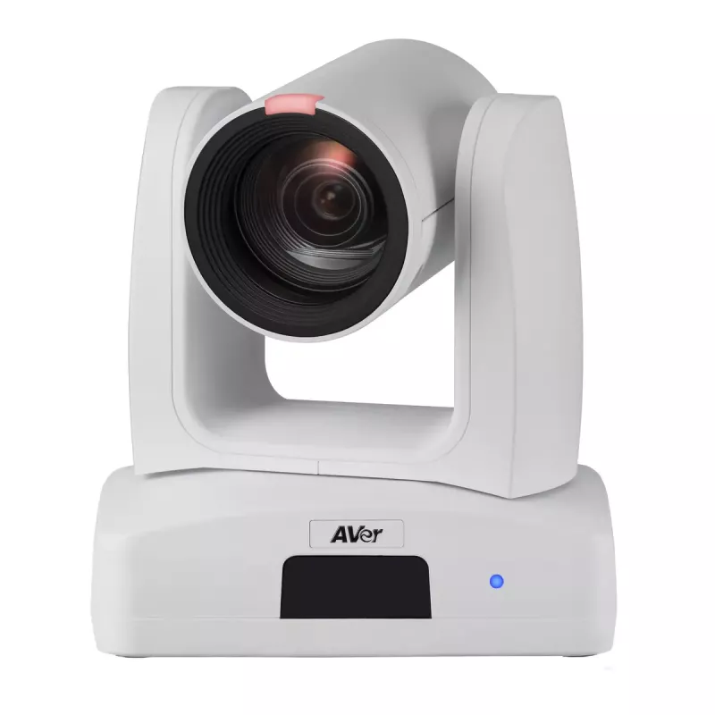 Kamera AVer PTZ330UV2 8 MP 4K Ultra HD 60 kadrų/s Optinis priartinimas 30x