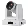 Kamera AVer PTZ330UV2 8 MP 4K Ultra HD 60 kadrų/s Optinis priartinimas 30x