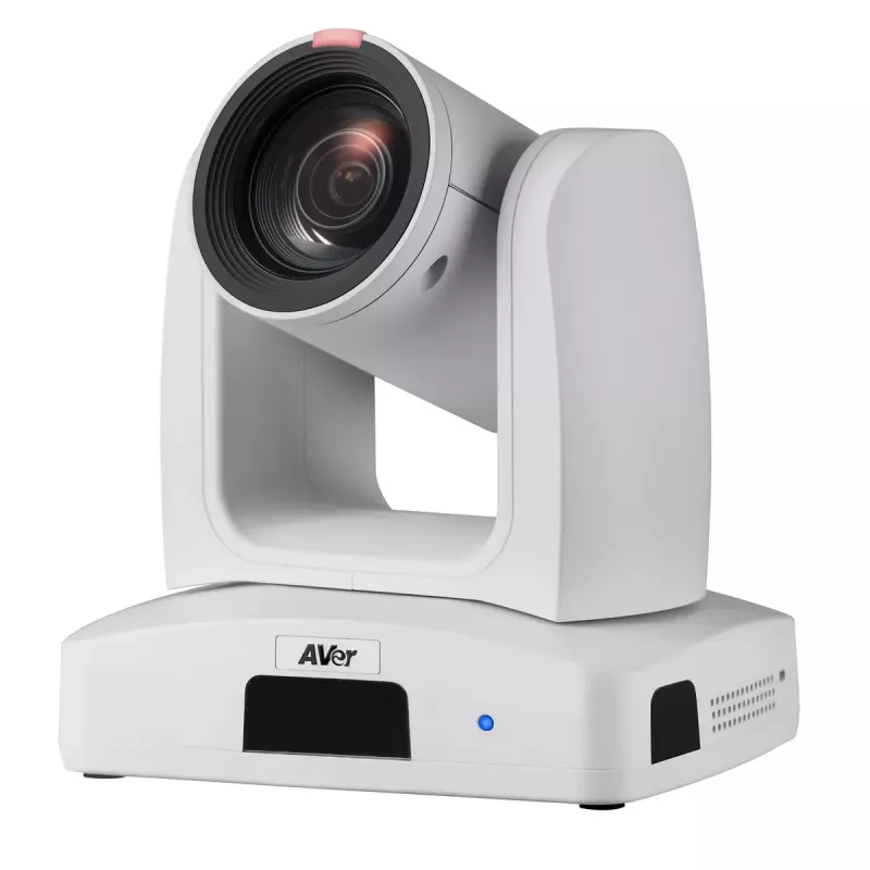 Kamera AVer PTZ330UV2 8 MP 4K Ultra HD 60 kadrų/s Optinis priartinimas 30x
