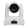 Kamera AVer PTZ330UV2 8 MP 4K Ultra HD 60 kadrų/s Optinis priartinimas 30x