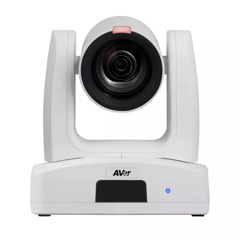 Kamera AVer PTZ330UV2 8 MP 4K Ultra HD 60 kadrų/s Optinis priartinimas 30x
