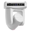 Kamera AVer PTZ330UV2 8 MP 4K Ultra HD 60 kadrų/s Optinis priartinimas 30x