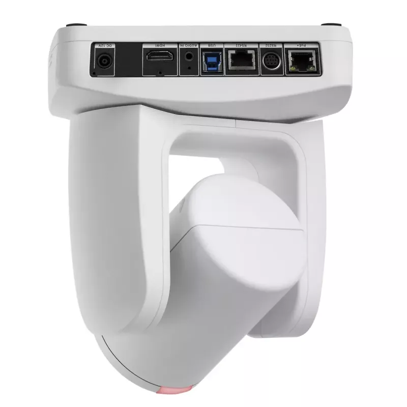 Kamera AVer PTZ330UV2 8 MP 4K Ultra HD 60 kadrų/s Optinis priartinimas 30x